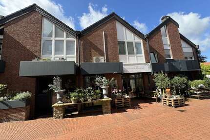 Wohnung zum Kaufen in Mettingen 359.000,00 € 163 m²