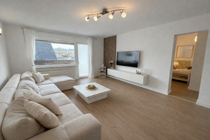 Das Upgrade für Ihr Familienleben: Modernisiertes RMH - Grävenwiesbach