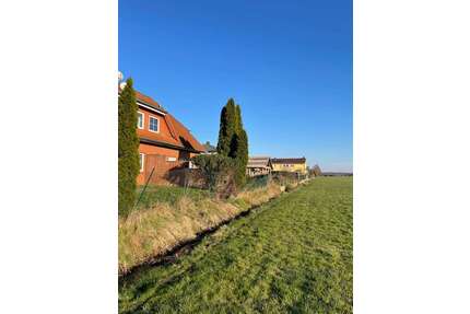 Haus zum Kaufen in Sassenburg 259.000,00 € 117 m²