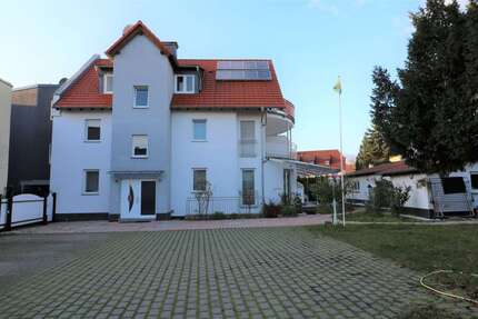 Wohnung zum Mieten in Kelsterbach 650,00 € 35 m²