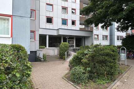 Wohnung zum Kaufen in Köln 218.989,00 € 85 m²
