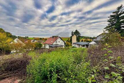 Grundstück zu verkaufen in Ergoldsbach 450.000,00 € 1173 m²