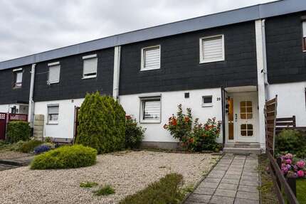 Haus zum Kaufen in Salzgitter 339.000,00 € 95.62 m²