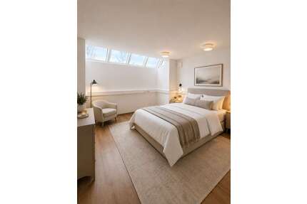 Wohnung zum Kaufen in Dresden 199.000,00 € 87.72 m²