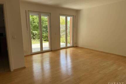 Wohnung zum Mieten in Ingolstadt 1.175,00 € 77 m²