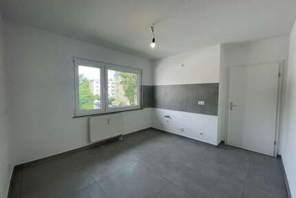 Wohnung zum Mieten in Dortmund 550,00 € 60.8 m²