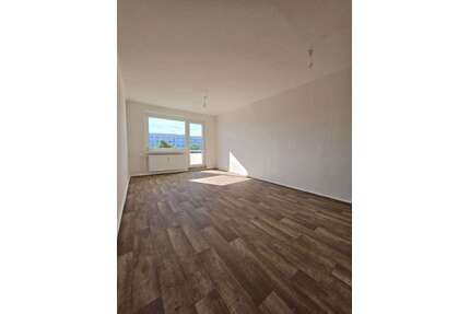 Wohnung zum Mieten in Wernigerode 500,93 € 66.79 m²
