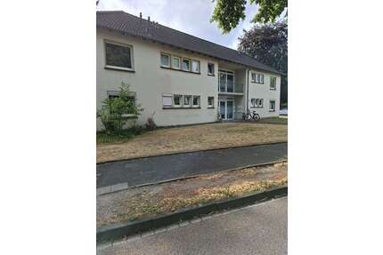 Haus zum Kaufen in Moers-Utfort 749.000,00 € 351 m²