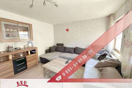 Haus zum Kaufen in Riveris 199.800,00 € 107 m²