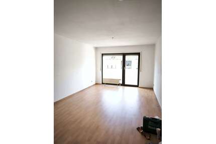 Wohnung zum Mieten in Schwetzingen 775,00 € 77.93 m²