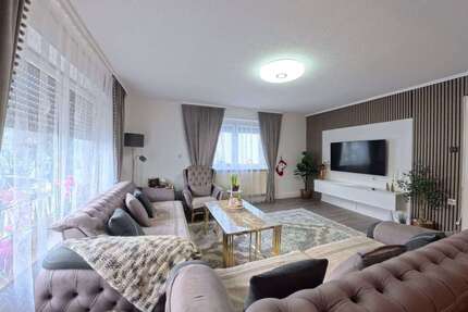 Haus zum Kaufen in Eislingen 519.000,00 € 237 m²