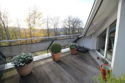 Wohnung zum Kaufen in Niedernhausen-Oberseelbach 210.000,00 € 58 m²