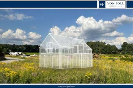 Grundstück zu verkaufen in Soltendieck 75.000,00 € 1772 m²