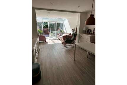 Wohnung zum Kaufen in Bremen 395.000,00 € 101 m²