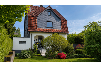 Haus zum Kaufen in Solingen 479.000,00 € 146 m²
