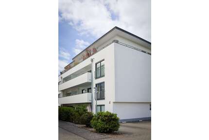 Wohnung zum Kaufen in Mülheim-Kärlich 648.000,00 € 147 m²