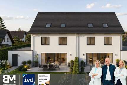 Grundstück zu verkaufen in Edling 175.000,00 € 378 m²