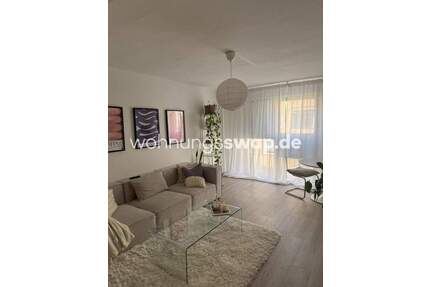 Wohnungsswap - Lauterenstraße - 820,00&nbsp;EUR Kaltmiete, ca.&nbsp; 55,00&nbsp;m&sup2;&nbsp;Wohnfl&auml;che in Mainz (PLZ: 55116) Altstadt