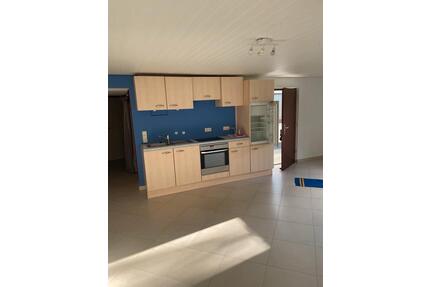 1 Zimmerwohnung zu vermieten - 400,00&nbsp;EUR Kaltmiete, ca.&nbsp; 37,00&nbsp;m&sup2; in Michelbach an der Bilz (PLZ: 74544)