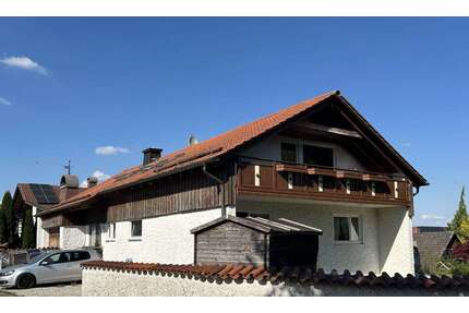 Haus zum Kaufen in Fürstenfeldbruck 998.000,00 € 372.99 m²