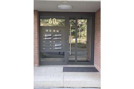 Wohnung zum Kaufen in Ratingen 295.000,00 € 87.22 m²