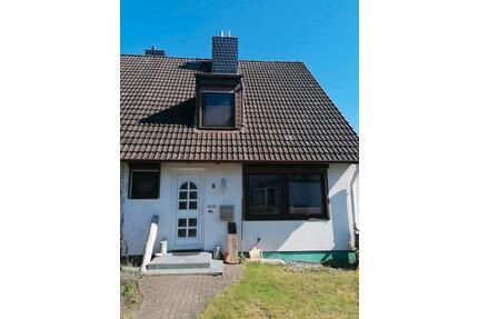 Haus zu vermieten WG Zimmer - 500,00&nbsp;EUR Kaltmiete, ca.&nbsp; 80,00&nbsp;m&sup2; in Preetz (PLZ: 24211)