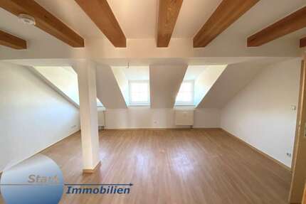 Wohnung zum Mieten in Plauen 420,00 € 65.47 m²