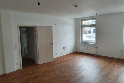 1-Raum-Wohnung - 420,00&nbsp;EUR Kaltmiete, ca.&nbsp; 42,00&nbsp;m&sup2; in Eberswalde (PLZ: 16225)