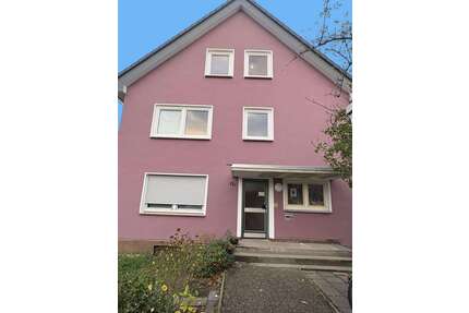 Wohnung zum Mieten in Niederkassel-Rheidt 870,00 € 66.8 m²