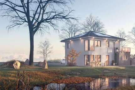 Haus zum Kaufen in Hohenfels 474.900,00 € 144 m²