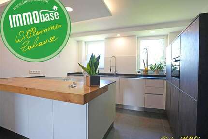 Wohnung zum Kaufen in Chemnitz 89.900,00 € 51.9 m²