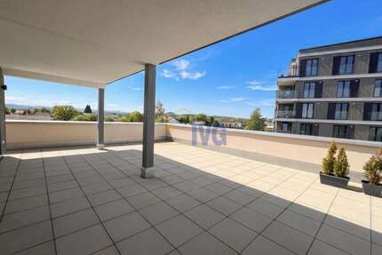 Wohnung zum Kaufen in Leutkirch im Allgäu 549.000,00 € 115 m²