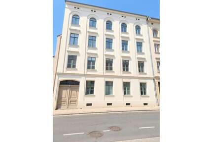 Haus zum Kaufen in Görlitz 237.000,00 € 1150 m²