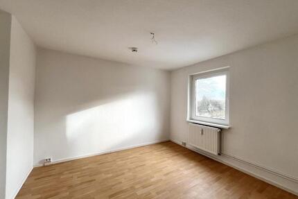 ++2-Raum Wohnung im Grünen Nordwest++ - Magdeburg Großer Silberberg