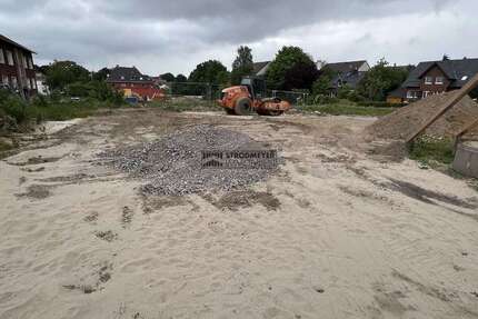 Grundstück zu verkaufen in Hagen-Boele 276.600,00 € 922 m²
