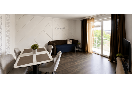 Wohnung zum Kaufen in Mörfelden-Walldorf 340.000,00 € 90.16 m²