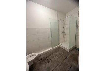 Wohnung in Burgbrohl - 850,00&nbsp;EUR Kaltmiete, ca.&nbsp; 100,00&nbsp;m&sup2; in Burgbrohl (PLZ: 56659)