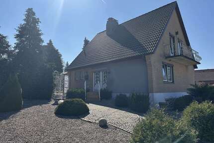 Haus zum Kaufen in Kükelühn 229.000,00 € 120 m²