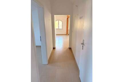 Wohnung zum Mieten in Lambsheim 690,00 € 62 m²