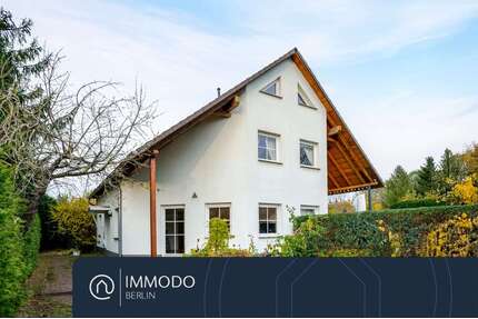 Haus zum Kaufen in Berlin 480.000,00 € 90 m²