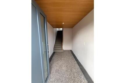 Schöne helle 3 Zimmer Wohnung - 700,00&nbsp;EUR Kaltmiete, ca.&nbsp; 85,00&nbsp;m&sup2; in Rinteln (PLZ: 31737)