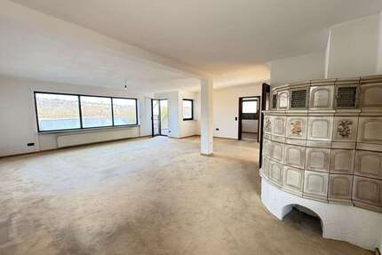 Haus zum Kaufen in Koblenz 599.000,00 € 176 m²