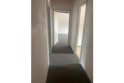 3 -Raum Dachgeschoss -Wohnung - 470,00&nbsp;EUR Kaltmiete, ca.&nbsp; 62,17&nbsp;m&sup2; in Krakow am See (PLZ: 18292)