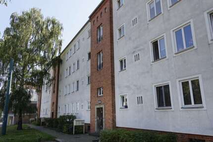 Wohnung zum Mieten in Frankfurt (Oder) 447,10 € 57.32 m²