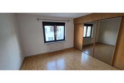 Wohnung zum Mieten in Stuttgart 830,00 € 70 m²