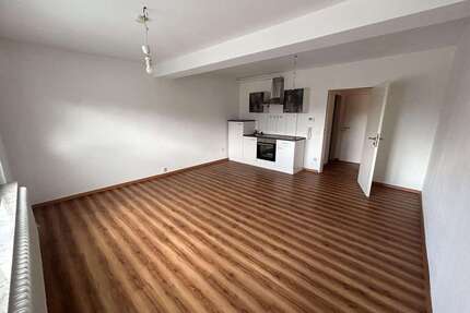 Wohnung zum Mieten in Osnabrück 375,00 € 30 m²