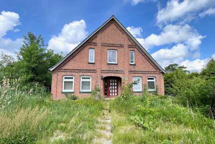 Haus zum Kaufen in Osterbruch 149.000,00 € 127 m²