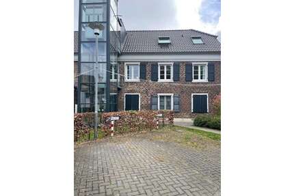 Wohnung zum Mieten in Neukirchen Vluyn 650,00 € 56.66 m²