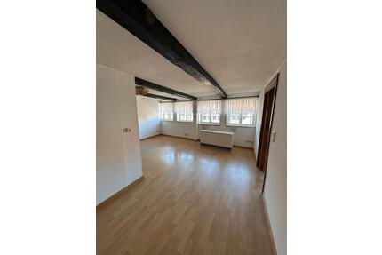 Wohnung zu vermieten - 280,00&nbsp;EUR Kaltmiete, ca.&nbsp; 67,00&nbsp;m&sup2; in Schöningen (PLZ: 38364)