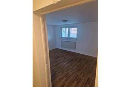 wohnung UG - 900,00&nbsp;EUR Kaltmiete, ca.&nbsp; 60,00&nbsp;m&sup2; in Aalen (PLZ: 73432) Ebnat